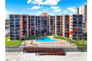 4141 ATLANTIC AVENUE, NEW SMYRNA BEACH, FL 32169 Sold 12/13/24