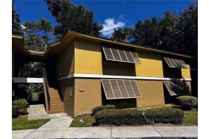 110 Cypress Woods Ct #7d, DELTONA