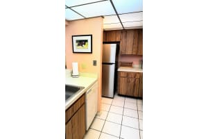 110 CYPRESS WOODS COURT, DELTONA, FL 32725 - MLS#MFRV4938967