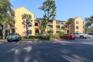 1401 PALMETTO AVENUE, DAYTONA BEACH, FL 32114 Sold 12/16/24