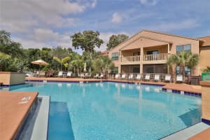 1401 PALMETTO AVENUE, DAYTONA BEACH, FL 32114 Sold 12/16/24
