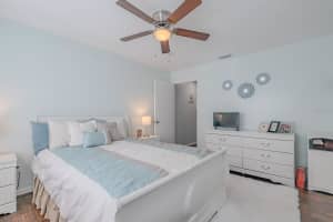 1401 PALMETTO AVENUE, DAYTONA BEACH, FL 32114 Sold 12/16/24