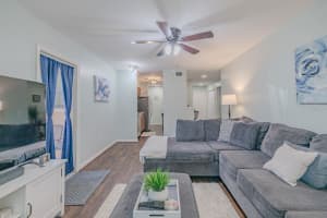 1401 PALMETTO AVENUE, DAYTONA BEACH, FL 32114 Sold 12/16/24