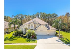 6658 MERRYVALE LANE, PORT ORANGE, FL 32128 Sold 11/22/24