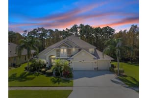 6658 MERRYVALE LANE, PORT ORANGE, FL 32128 Sold 11/22/24