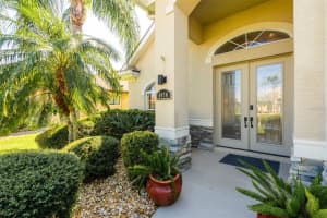 6658 MERRYVALE LANE, PORT ORANGE, FL 32128 Sold 11/22/24