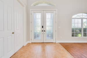 6658 MERRYVALE LANE, PORT ORANGE, FL 32128 Sold 11/22/24