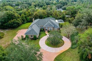 3465 TRAIL IN THE PINES PINES, DELAND, FL 32724 Sold 03/24/25