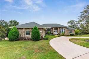 3465 TRAIL IN THE PINES PINES, DELAND, FL 32724 Sold 03/24/25