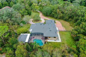 3465 TRAIL IN THE PINES PINES, DELAND, FL 32724 Sold 03/24/25