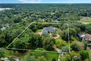 3465 TRAIL IN THE PINES PINES, DELAND, FL 32724 Sold 03/24/25