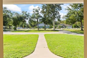 456 LEAVITT AVENUE, ORANGE CITY, FL 32763 Sold 03/16/25