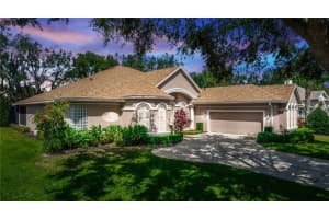 125 HAMMOCK OAK CIRCLE, DEBARY, FL 32713 Sold 02/11/25