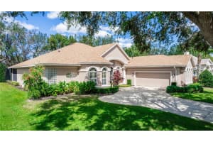 125 HAMMOCK OAK CIRCLE, DEBARY, FL 32713 Sold 02/11/25