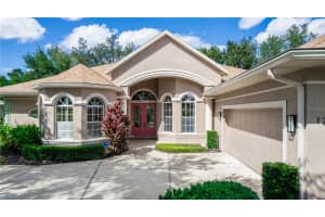 125 HAMMOCK OAK CIRCLE, DEBARY, FL 32713 Sold 02/11/25