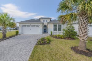 338 LOST SHAKER WAY, DAYTONA BEACH, FL 32124 Sold 12/27/24