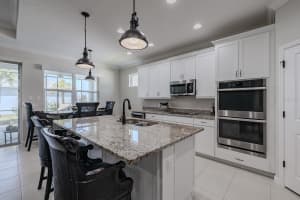 338 LOST SHAKER WAY, DAYTONA BEACH, FL 32124 Sold 12/27/24