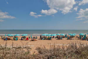 338 LOST SHAKER WAY, DAYTONA BEACH, FL 32124 Sold 12/27/24