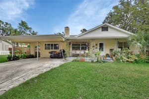 305 STONE STREET, DELAND, FL 32720 Sold 11/26/24