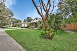 305 STONE STREET, DELAND, FL 32720 Sold 11/26/24