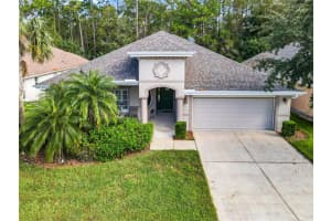 1429 ARECA PALM DRIVE, PORT ORANGE, FL 32128 Sold 02/07/25
