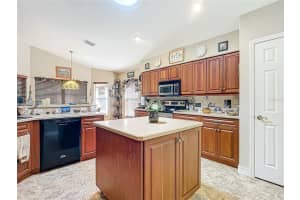 1429 ARECA PALM DRIVE, PORT ORANGE, FL 32128 Sold 02/07/25