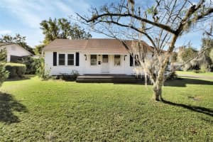 522 MINNESOTA AVENUE, DELAND, FL 32724 Sold 03/31/25