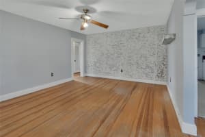 522 MINNESOTA AVENUE, DELAND, FL 32724 Sold 03/31/25