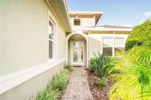 1401 PALISADES LANE, DELAND, FL 32724 Sold 06/13/25
