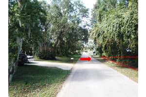 3224 NEEDLE PALM DRIVE, EDGEWATER, FL 32141 - MLS#MFRV4938998