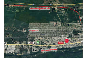 3224 NEEDLE PALM DRIVE, EDGEWATER, FL 32141 - MLS#MFRV4938998