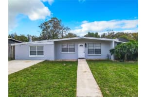 1309 GENMAR STREET, DAYTONA BEACH, FL 32117 Sold 01/17/25