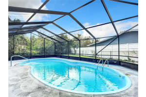 1309 GENMAR STREET, DAYTONA BEACH, FL 32117 Sold 01/17/25
