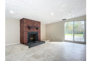 1309 GENMAR STREET, DAYTONA BEACH, FL 32117 Sold 01/17/25