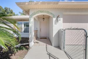 433 LANCASTER AVENUE, ORANGE CITY, FL 32763 Sold 12/30/24