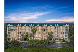 4624 HARBOUR VILLAGE BOULEVARD, PONCE INLET, FL 32127 Sold 05/28/25