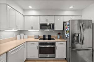 4624 HARBOUR VILLAGE BOULEVARD, PONCE INLET, FL 32127 Sold 05/28/25
