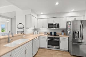 4624 HARBOUR VILLAGE BOULEVARD, PONCE INLET, FL 32127 Sold 05/28/25