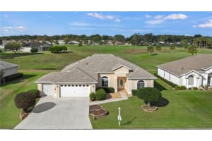 2127 50TH CIRCLE, OCALA, FL 34482 Sold 02/21/25