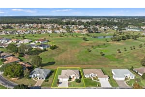 2127 50TH CIRCLE, OCALA, FL 34482 Sold 02/21/25