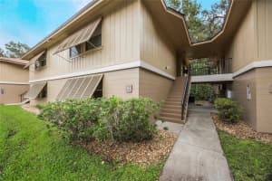 140 ORCHID WOODS COURT, DELTONA, FL 32725 Sold 05/06/25