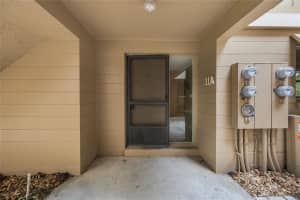 140 ORCHID WOODS COURT, DELTONA, FL 32725 Sold 05/06/25