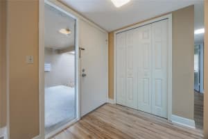 140 ORCHID WOODS COURT, DELTONA, FL 32725 Sold 05/06/25