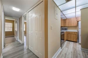 140 ORCHID WOODS COURT, DELTONA, FL 32725 Sold 05/06/25