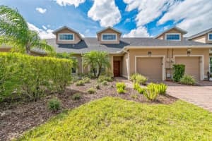 620 REMINGTON GREEN DRIVE, PALM BAY, FL 32909 Sold 02/26/25