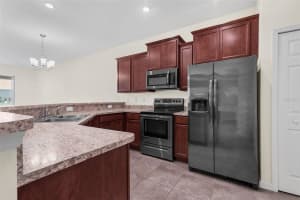 620 REMINGTON GREEN DRIVE, PALM BAY, FL 32909 Sold 02/26/25