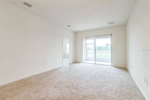 620 REMINGTON GREEN DRIVE, PALM BAY, FL 32909 Sold 02/26/25