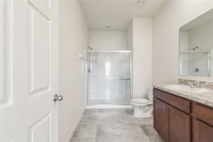 620 REMINGTON GREEN DRIVE, PALM BAY, FL 32909 Sold 02/26/25