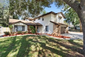1198 GULFSTAR DRIVE, WINTER SPRINGS, FL 32708 Sold 02/19/25