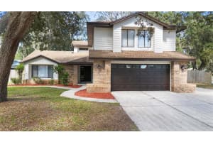 1198 GULFSTAR DRIVE, WINTER SPRINGS, FL 32708 Sold 02/19/25